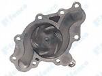 Fenco p1510 engine water pump 57-1323	aw9225	226034 mazda rf