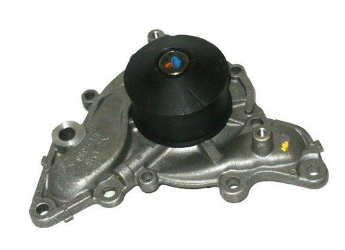 Gates 42168 water pump-water pump (standard)