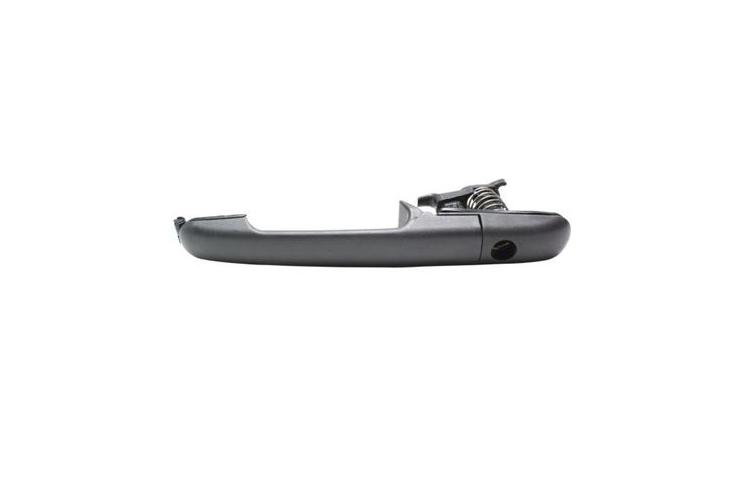 Driver & passenger outside-rear replacement door handle 03-06 dodge sprinter