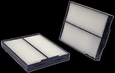 Wix cabin air filter 24475 suzuki grand vitara