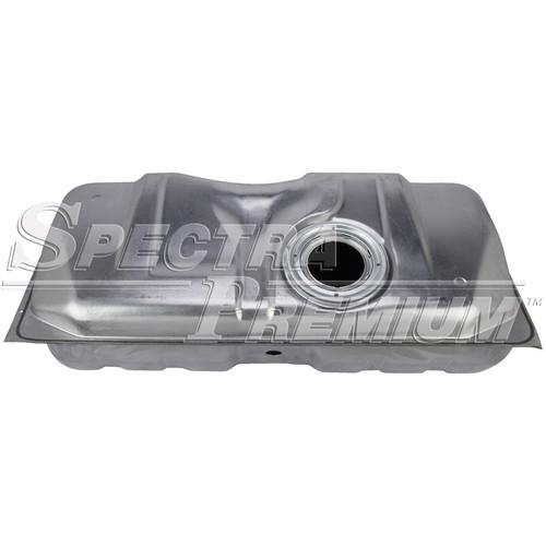 Spectra premium f29 fuel tank