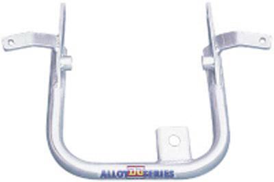 Dg ultra-lite grab bar - honda trx 250r 86-87 trx250r fourtrax