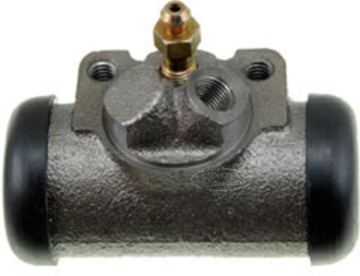 Dorman wheel cylinder