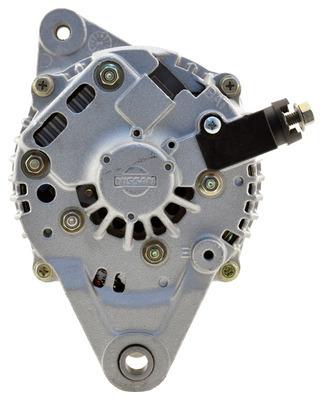Visteon alternators/starters 13287 alternator/generator-reman alternator