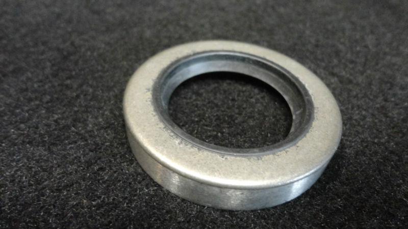 Oil seal #26-32511 mercruiser/mercury racing 1977-1994 inboard boat part 4