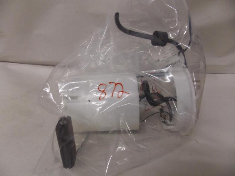 10-12 11 mazda 3 fuel pump & sender 2010 2011 2012 #872