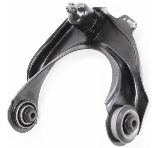 Honda acura accord tl cl 3.2 upper control arm w/ ball joint right front