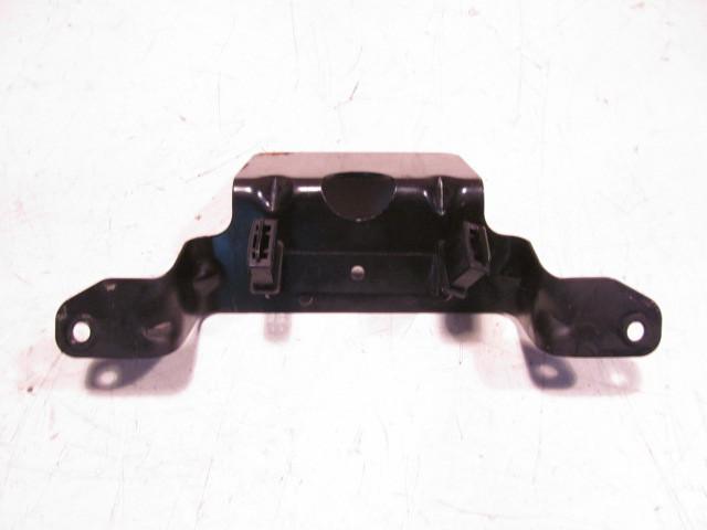 Suzuki gsx600f gsx750f katana 600 1998-2005 gas /fuel tank bracket (small) 79233