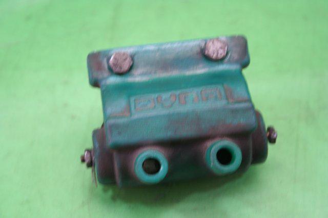 1990 harley davidson fl touring electra glide flht dynatek dyna ignition coil 