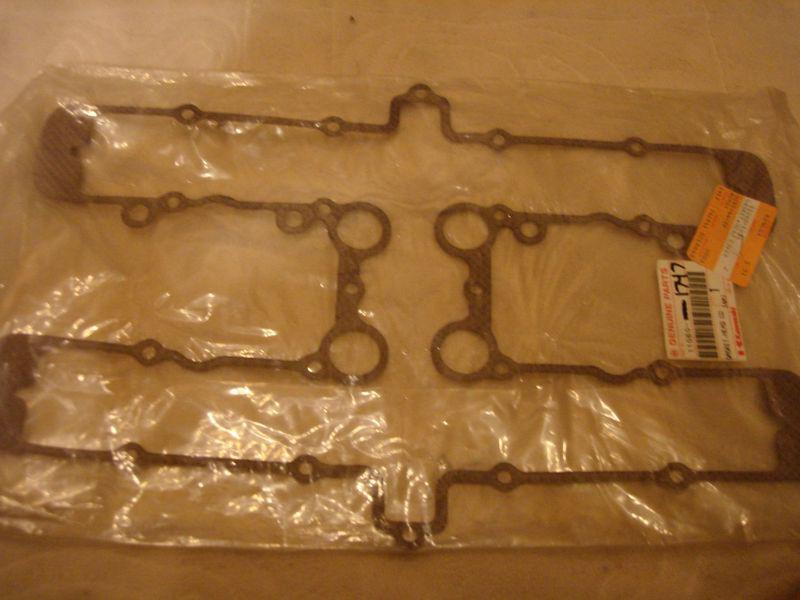 Kawasaki oem head gasket 11060-1747