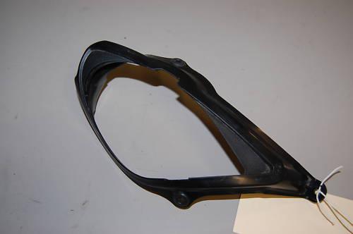 K38 kawasaki ninja zx6r 2008 left light surround