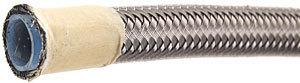 Jegs performance products 104912 ptfe lined hose