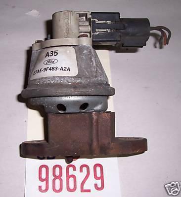 Mercury 87 grand marquis unknown sensor e7ae9f483a2a 1987