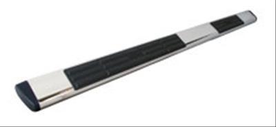 Westin premier series step bar 22-6030