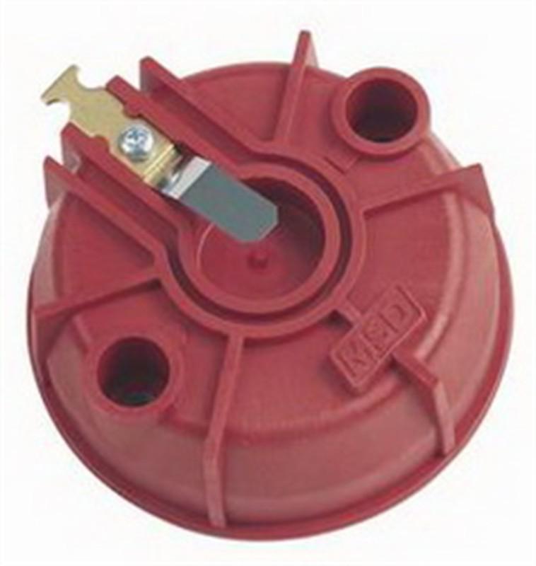 Msd ignition 8423 distributor racing rotor