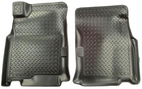 Husky liners 35751 classic style; floor liner 03-09 4runner