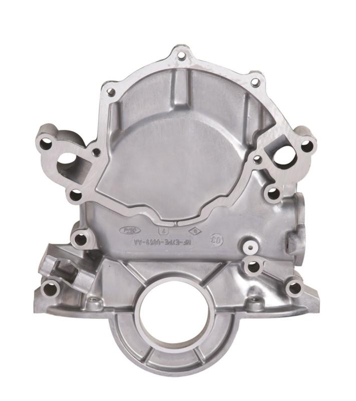 Ford racing m-6059-d351 timing cover