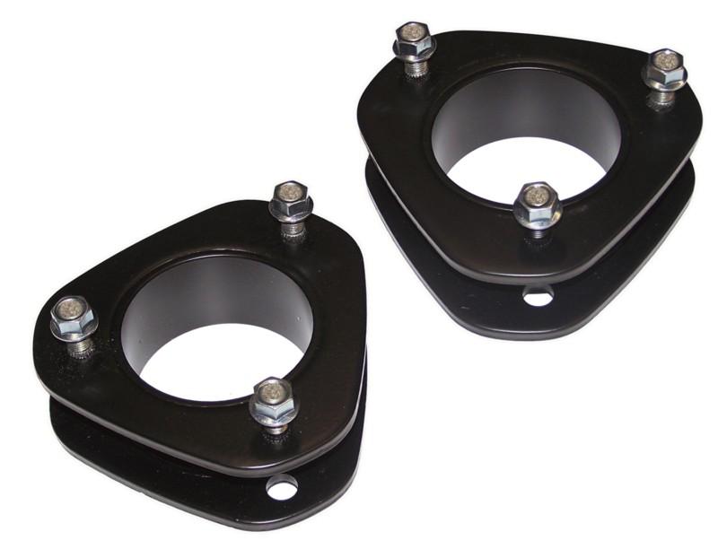 Superlift 40006 level-it lift system 04-09 f-150 pickup mark lt