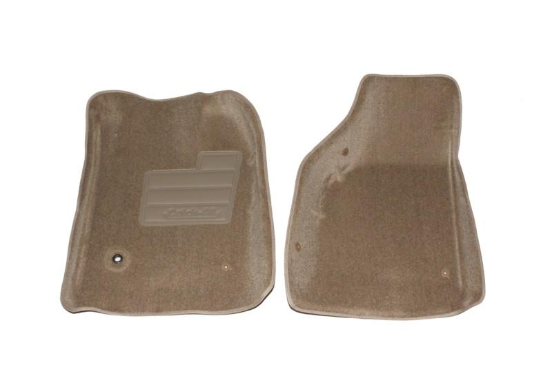 Nifty 602667 catch-all; premium floor protection; floor mat