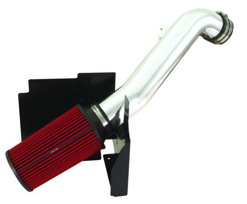 Spectre performance 9904 air intake kit