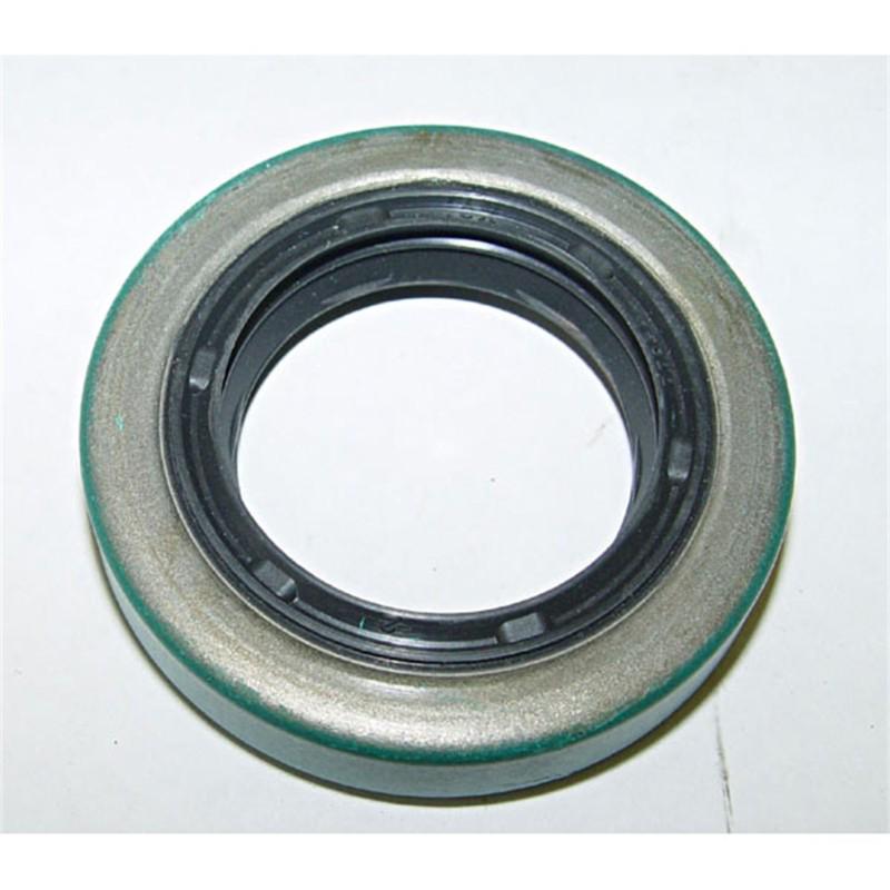 Omix-ada 16534.11 axle oil seal