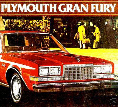 1983 plymouth gran fury factory brochure-gran fury