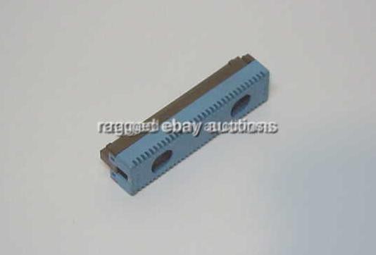 Chip bjym 350 tbi 4l60e 1993-95 chevy gmc c,k,r,v1500 2500 3500 g10-35 van