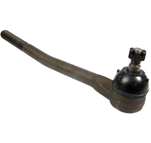 Proforged chassis parts tie rod front inner interior inside new 104-10325