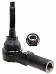 Px es3460 steering tie rod end chevrolet lumina monte carlo