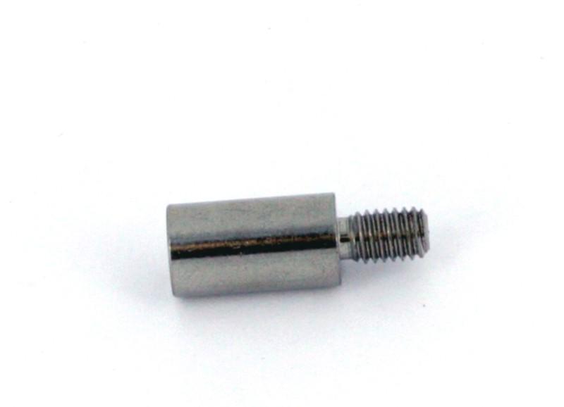 All sales 6205 antenna adapter