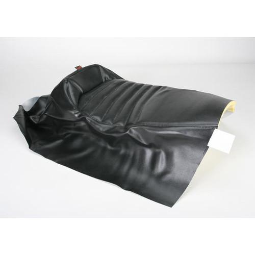 Saddlemen aw127 saddleskin seat cover yamaha phazer 1984-1989