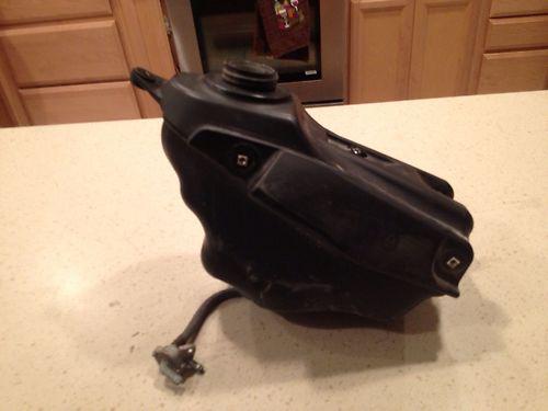 06 to 08 kx450f kx250f gas tank