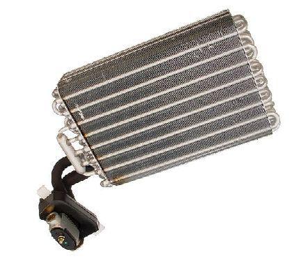 A/c evaporator mercedes 260e 300ce 300d 300e 300te 400e 500e e320 e420 e500 e300