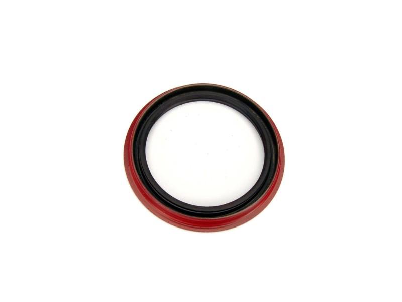 Competition cams 6100ls magnum belt drive systems; lower replacement oil seal