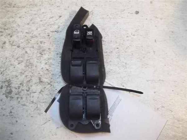 Lexus gs300 gs400 gs430 oem master power window switch