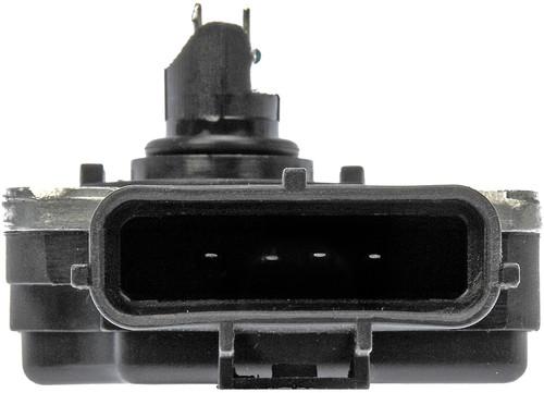 Mass air flow sensor platinum# 2917841