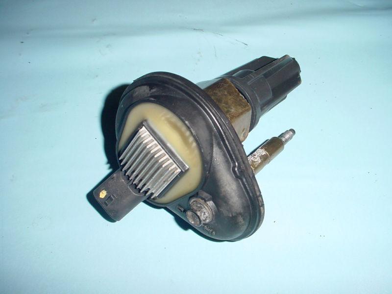 3.5 4.2 gm gmc coil (s)