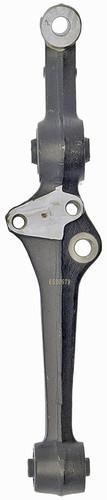 Control arm civic platinum# 2410678