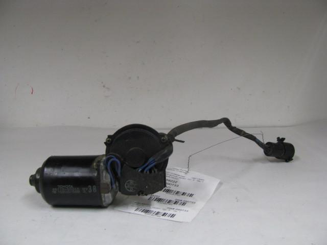 Wiper motor lexus ls400 1990 90 91 92  front 382794