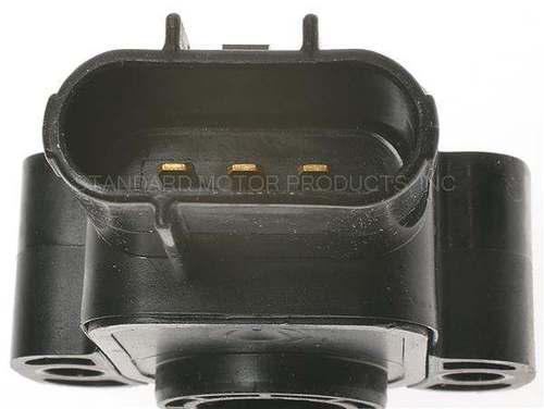 Standard ignition throttle position sensor th157t