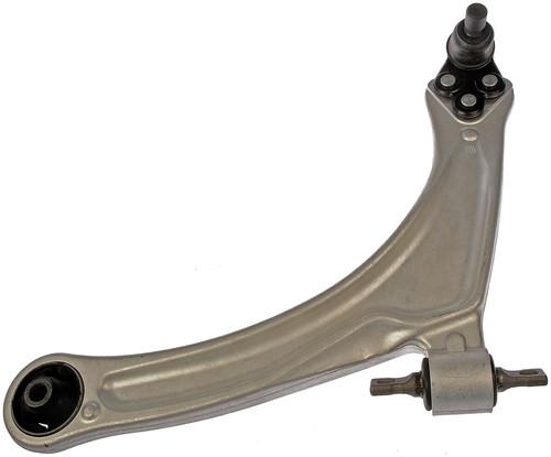 Control arm 2009-06 chevrolet cobalt, hhr & g5 platinum# 2411025