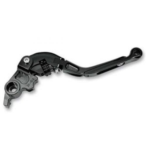 Powerstands gp brake lever 00-01666-22