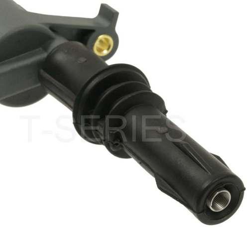 Standard ignition ignition coil fd508t