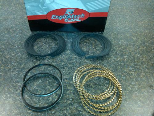 1995-1998 saturn 116 1.9l dohc l4 " 7 " 16v  engine rebuild remain kit