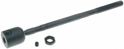 Raybestos 401-1451b tie rod-service grade tie rod end assembly