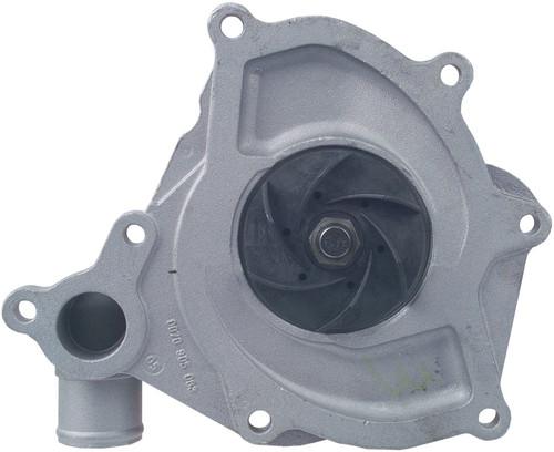 Cardone 57-1582 water pump-reman water pump