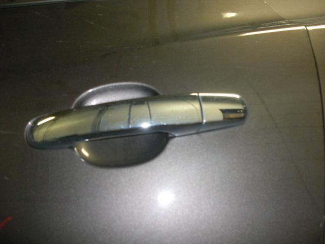 08 enclave dr handle, exterior 556125