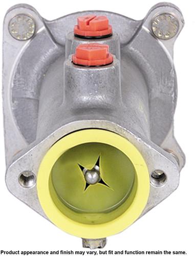 Cardone 52-7500 power brake unit