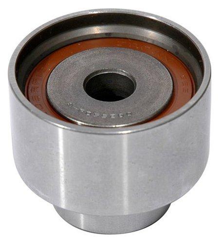 Gates engine timing idler t42028