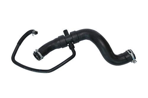 Goodyear 66170 upper radiator hose-radiator coolant hose